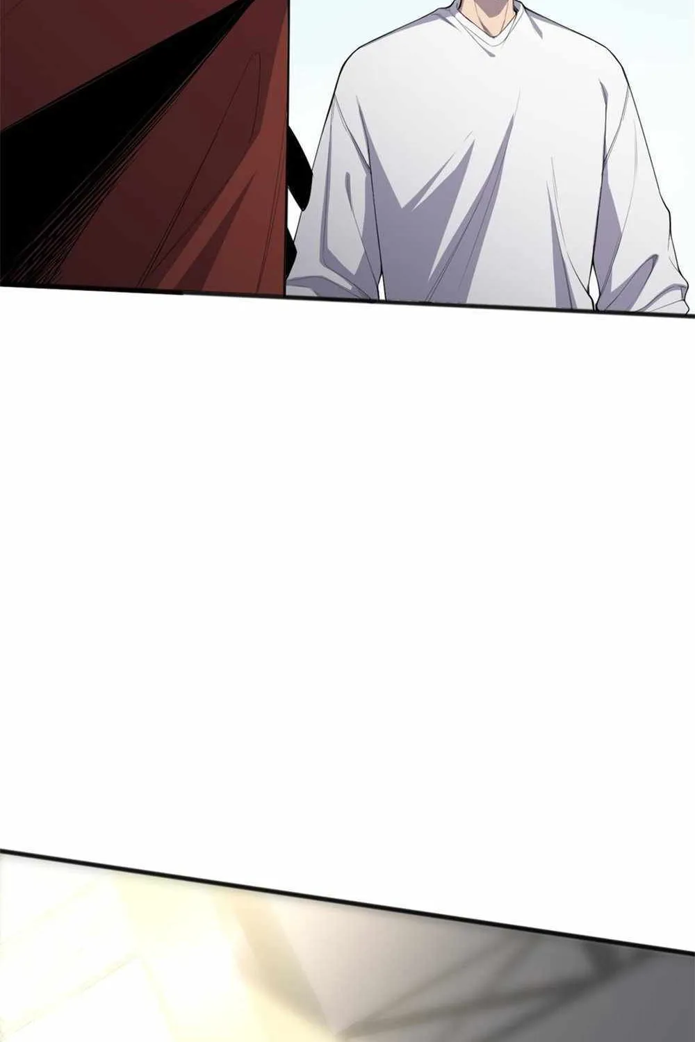 Catastrophic Necromancer Chapter 73 page 79 - 