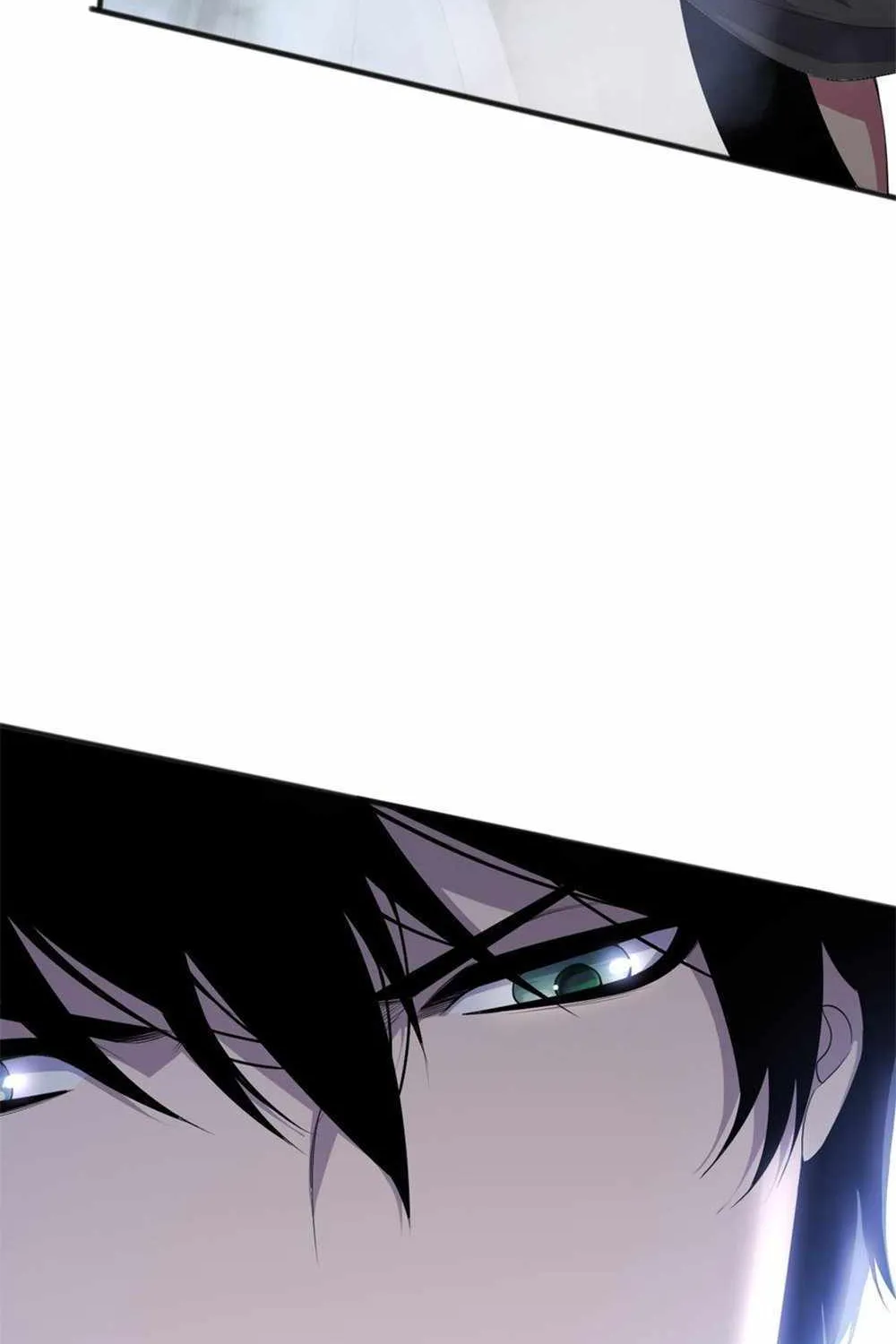 Catastrophic Necromancer Chapter 74 page 19 - 