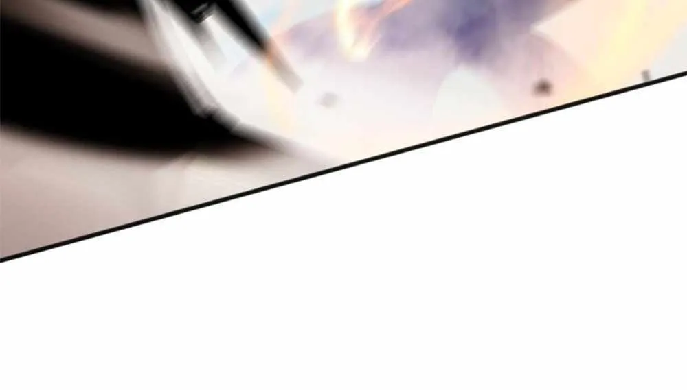 Catastrophic Necromancer Chapter 74 page 32 - 