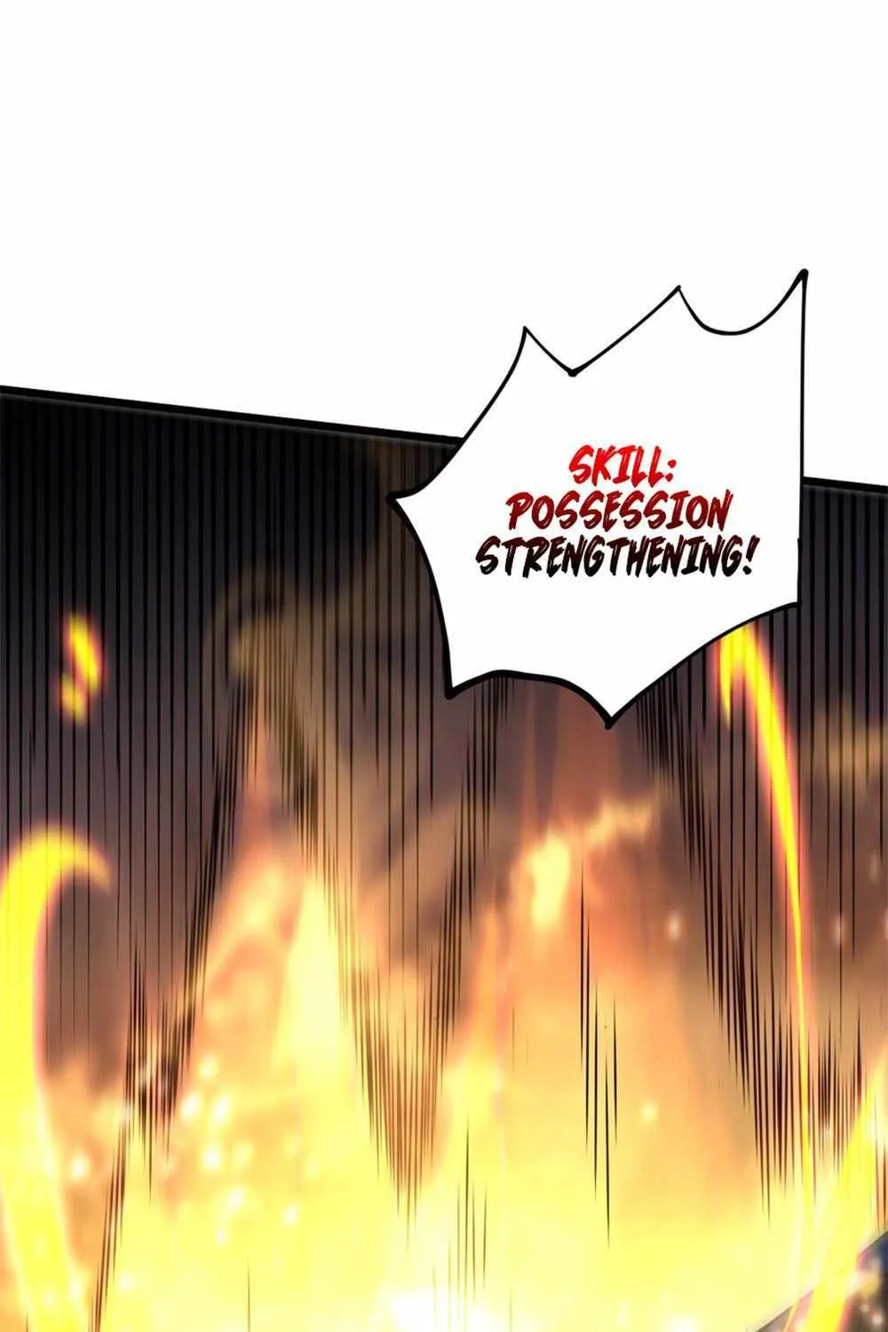 Catastrophic Necromancer Chapter 74 page 55 - 
