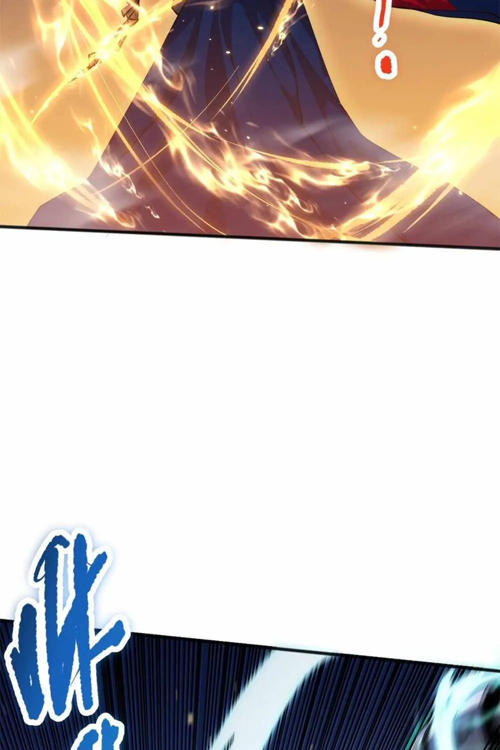 Catastrophic Necromancer Chapter 74 page 66 - 