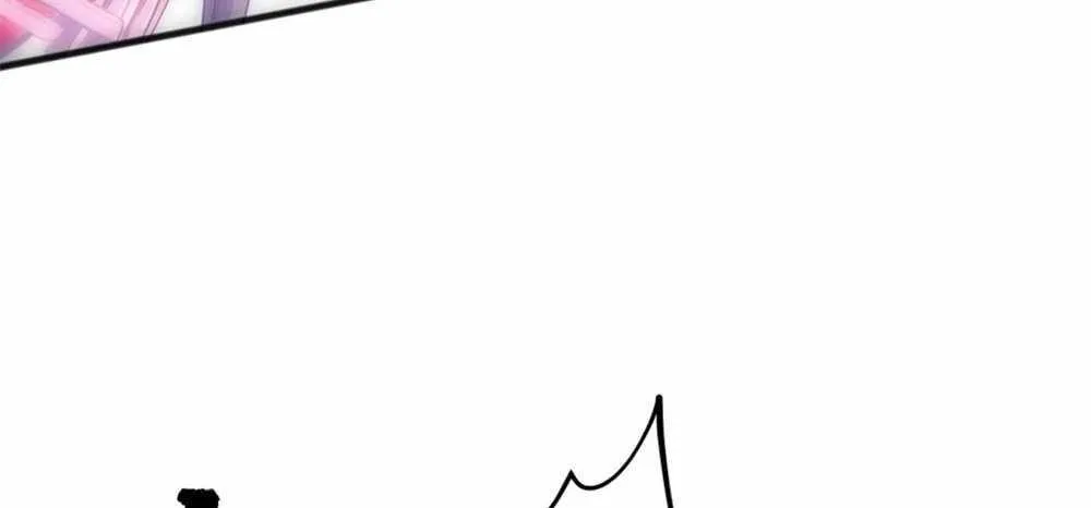Catastrophic Necromancer Chapter 74 page 80 - 