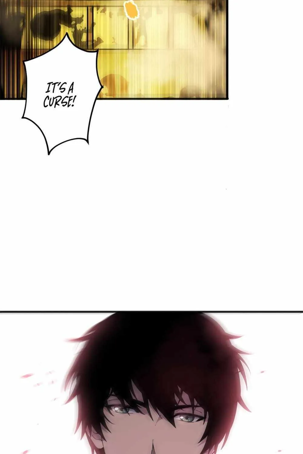 Catastrophic Necromancer Chapter 74 page 82 - 