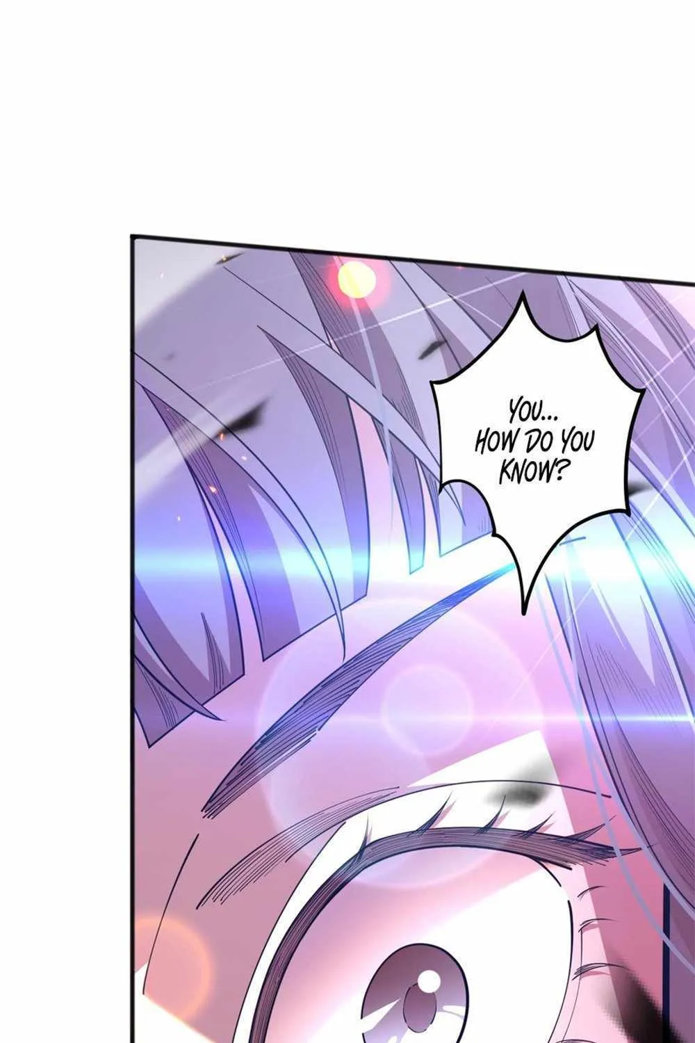 Catastrophic Necromancer Chapter 74 page 85 - 