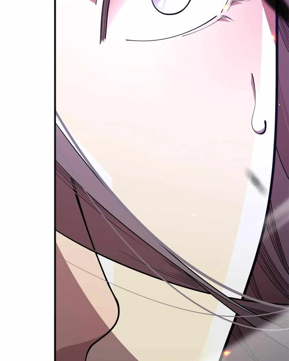 Catastrophic Necromancer Chapter 74 page 86 - 