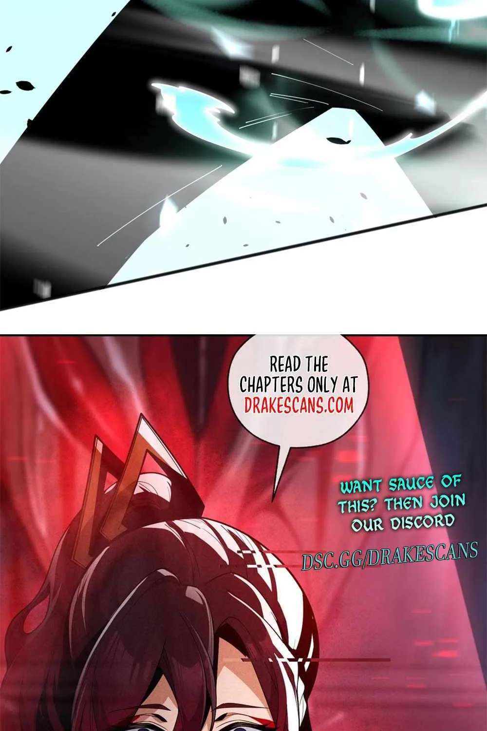 Catastrophic Necromancer Chapter 74 page 89 - 