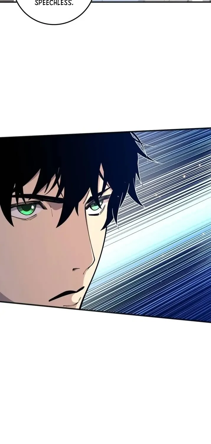 Catastrophic Necromancer Chapter 75 page 31 - 
