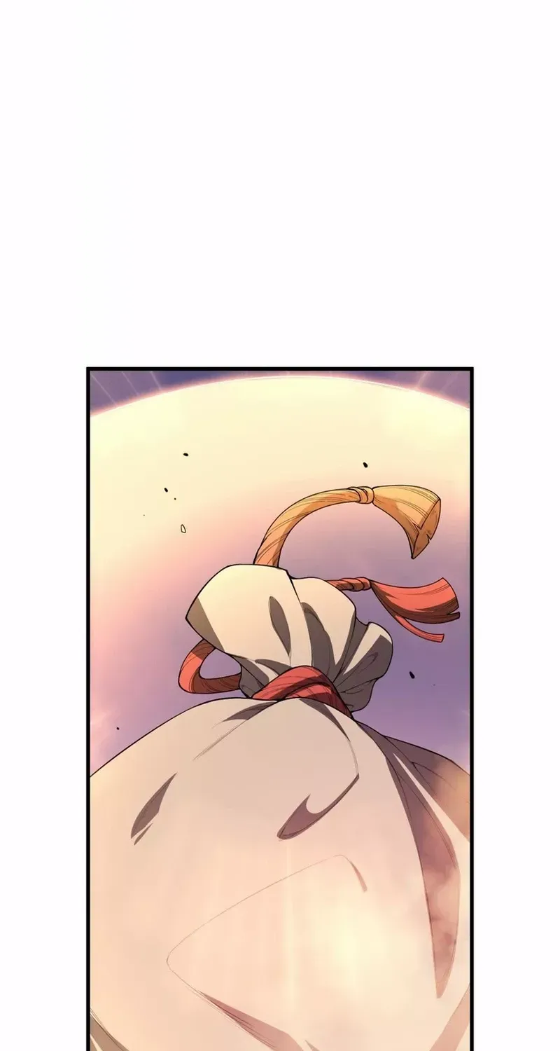 Catastrophic Necromancer Chapter 76 page 64 - 