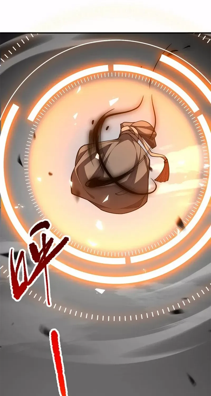 Catastrophic Necromancer Chapter 76 page 69 - 