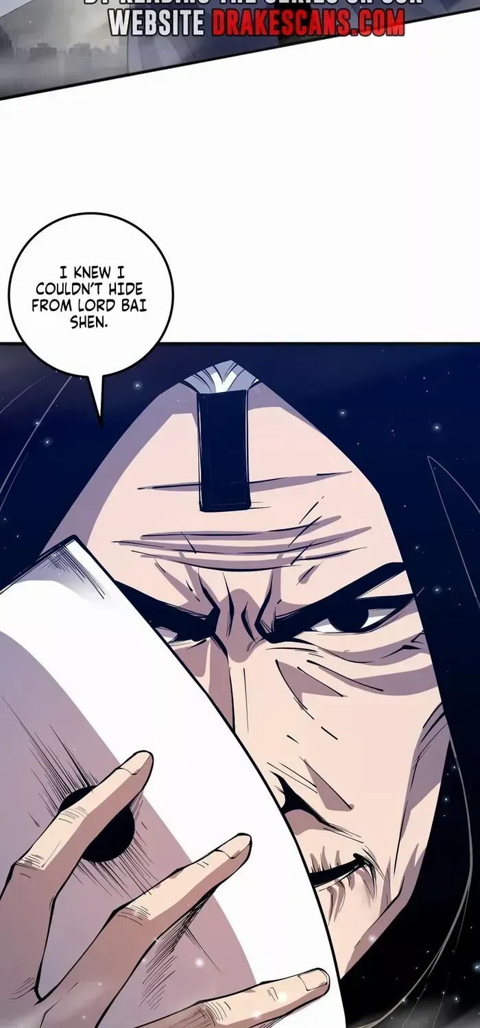 Catastrophic Necromancer Chapter 77 page 49 - 