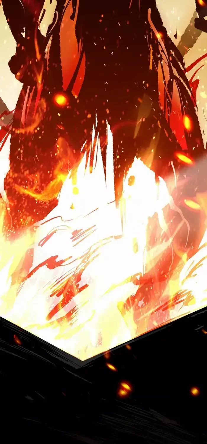 Catastrophic Necromancer Chapter 77 page 64 - 