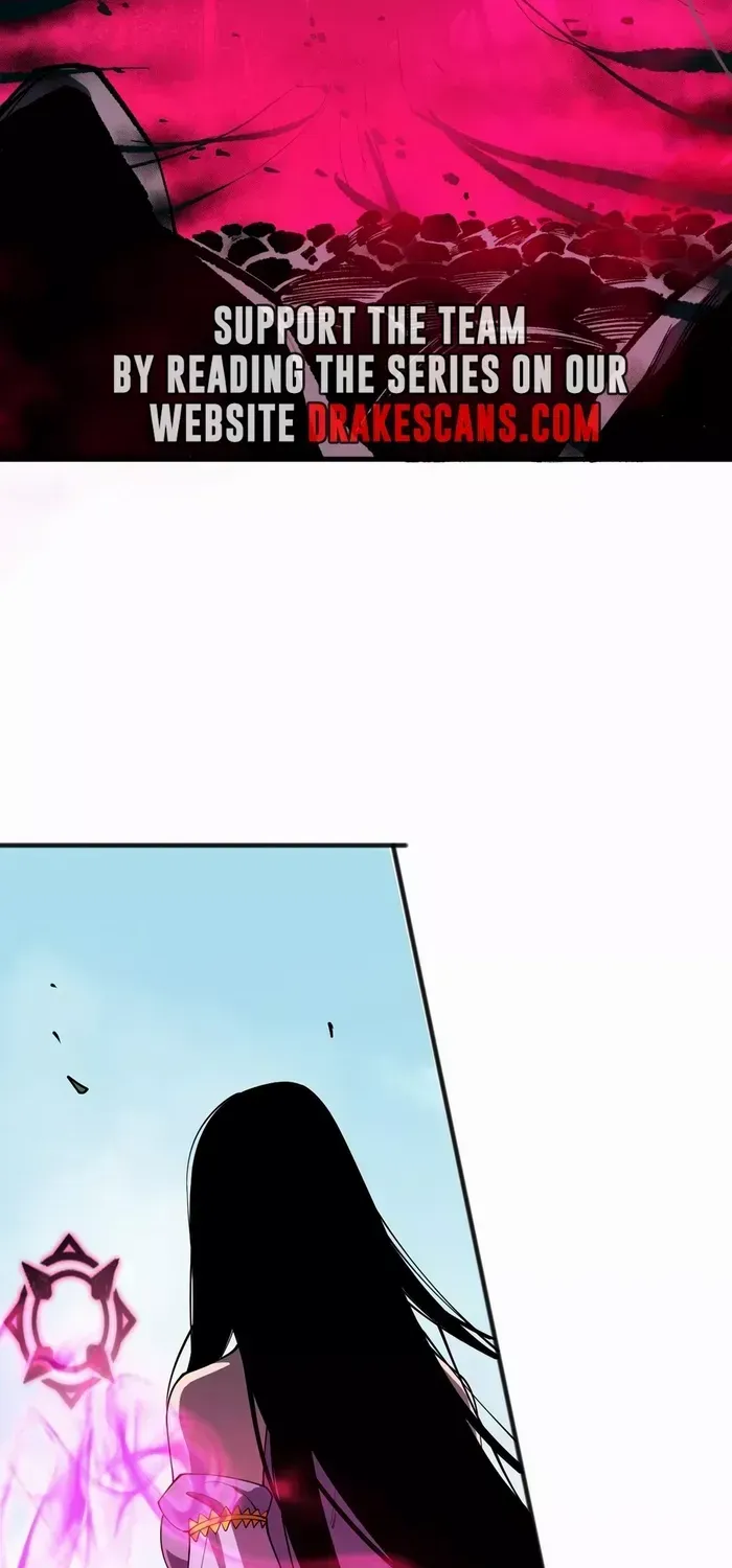 Catastrophic Necromancer Chapter 77 page 10 - 