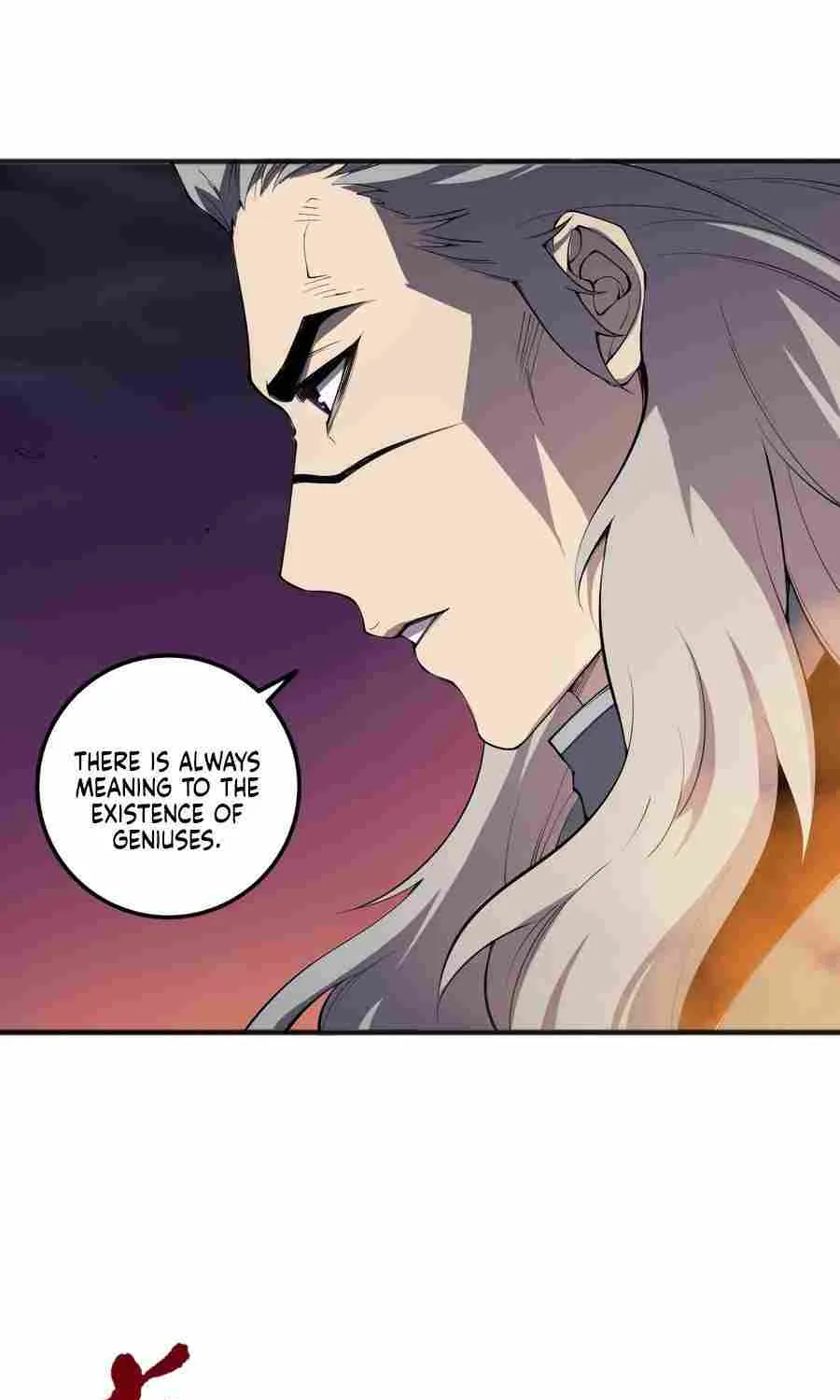 Catastrophic Necromancer Chapter 78 page 18 - 