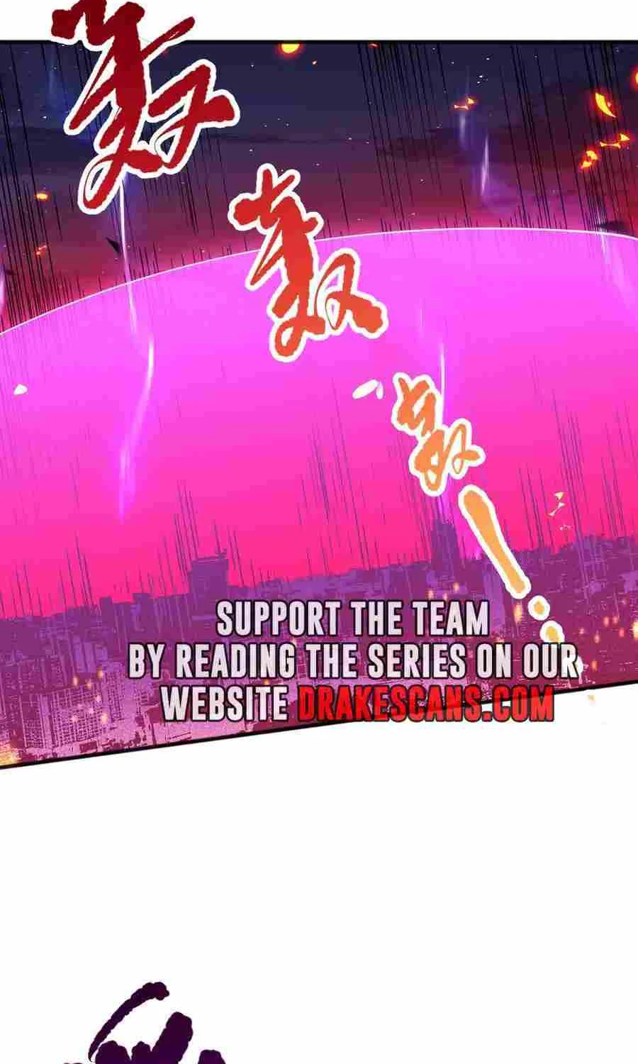 Catastrophic Necromancer Chapter 78 page 19 - 