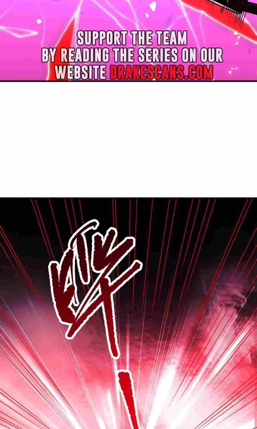 Catastrophic Necromancer Chapter 78 page 26 - 