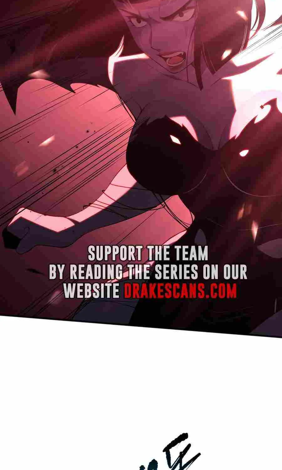 Catastrophic Necromancer Chapter 78 page 33 - 