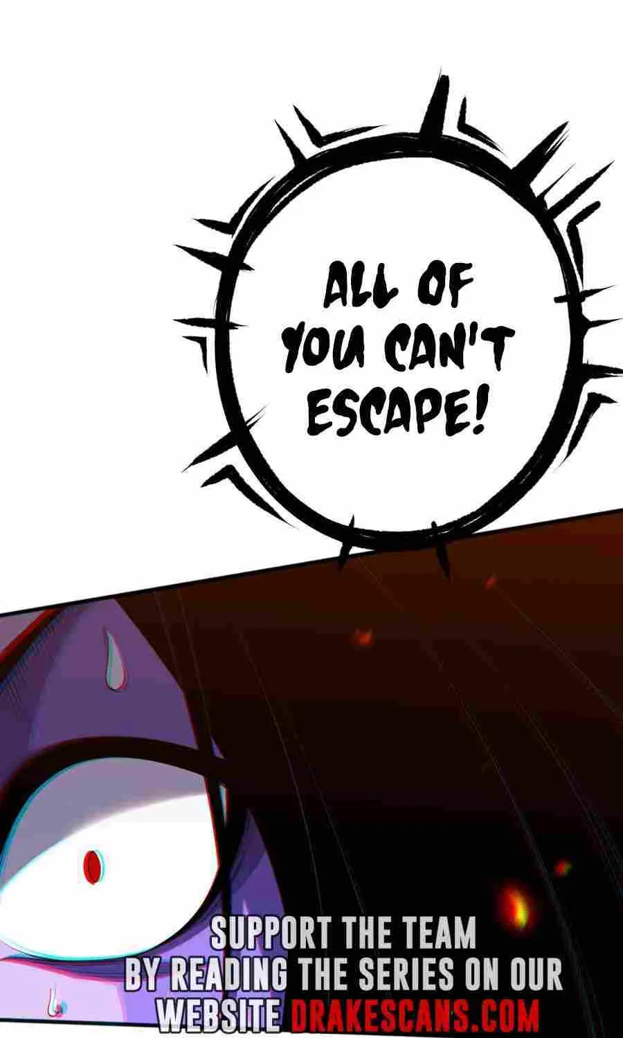 Catastrophic Necromancer Chapter 78 page 51 - 