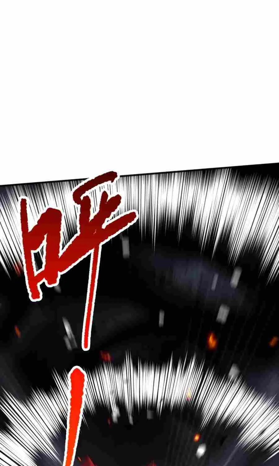 Catastrophic Necromancer Chapter 78 page 60 - 
