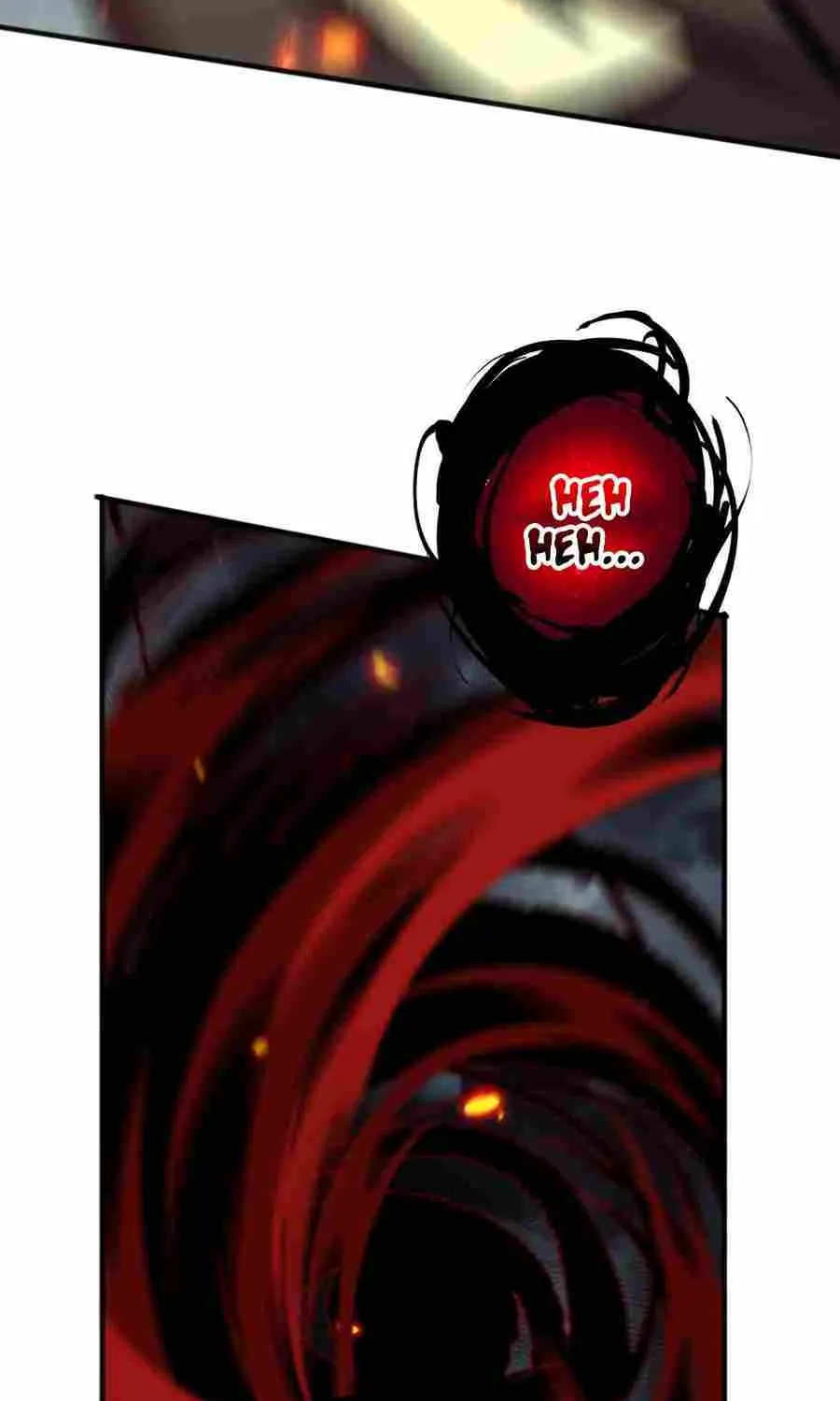 Catastrophic Necromancer Chapter 78 page 62 - 