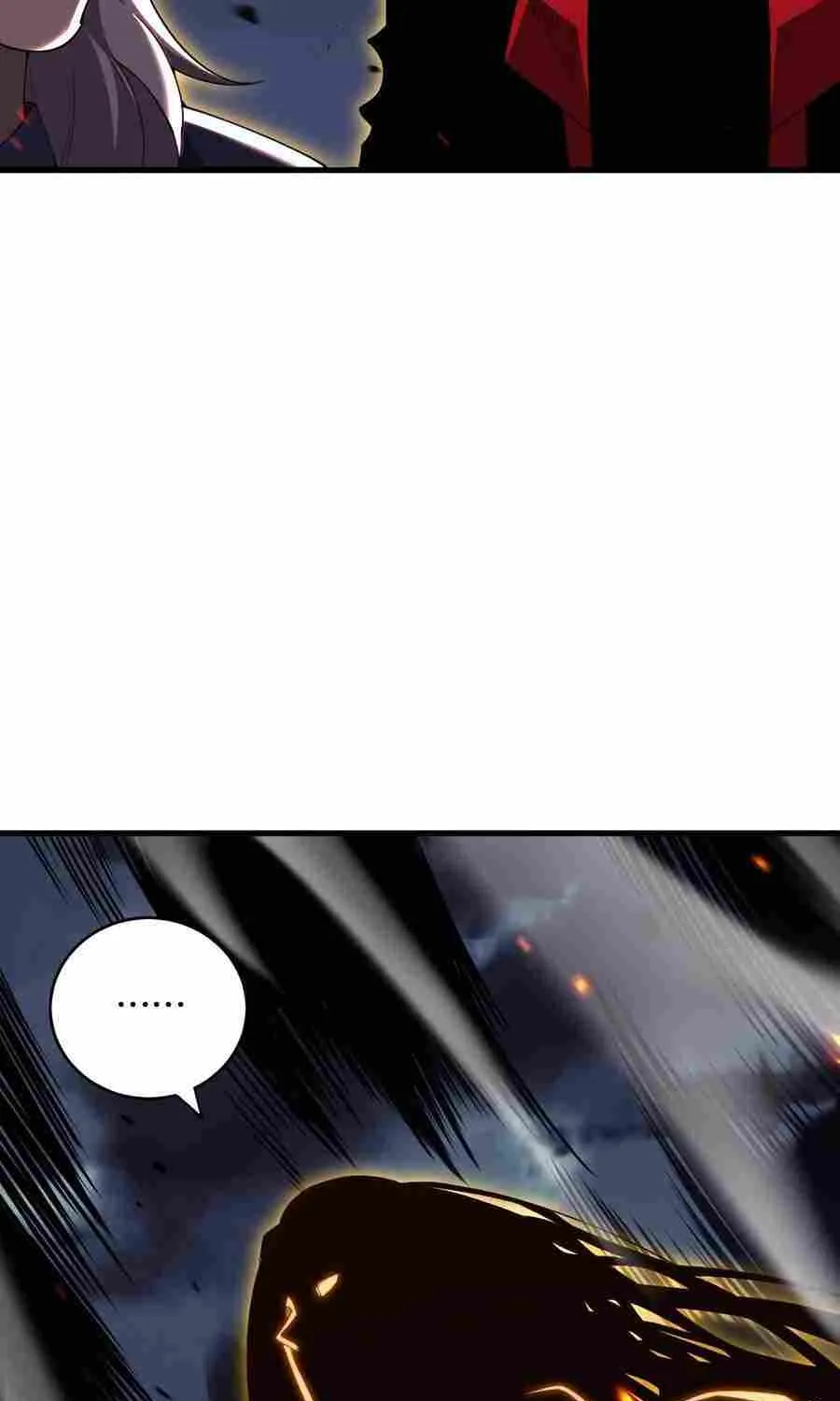 Catastrophic Necromancer Chapter 78 page 64 - 