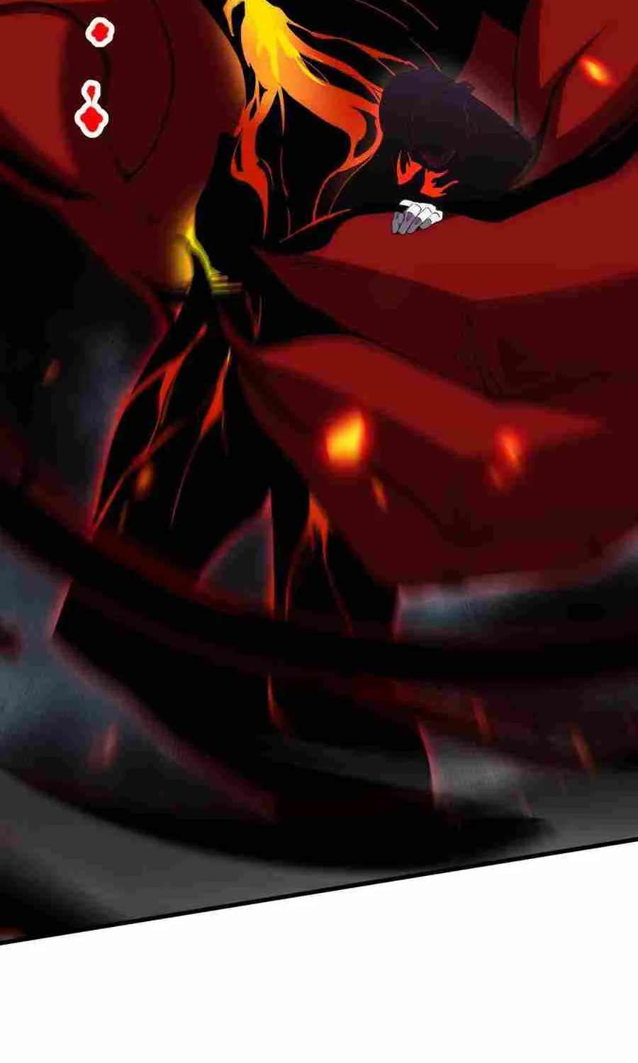 Catastrophic Necromancer Chapter 78 page 67 - 