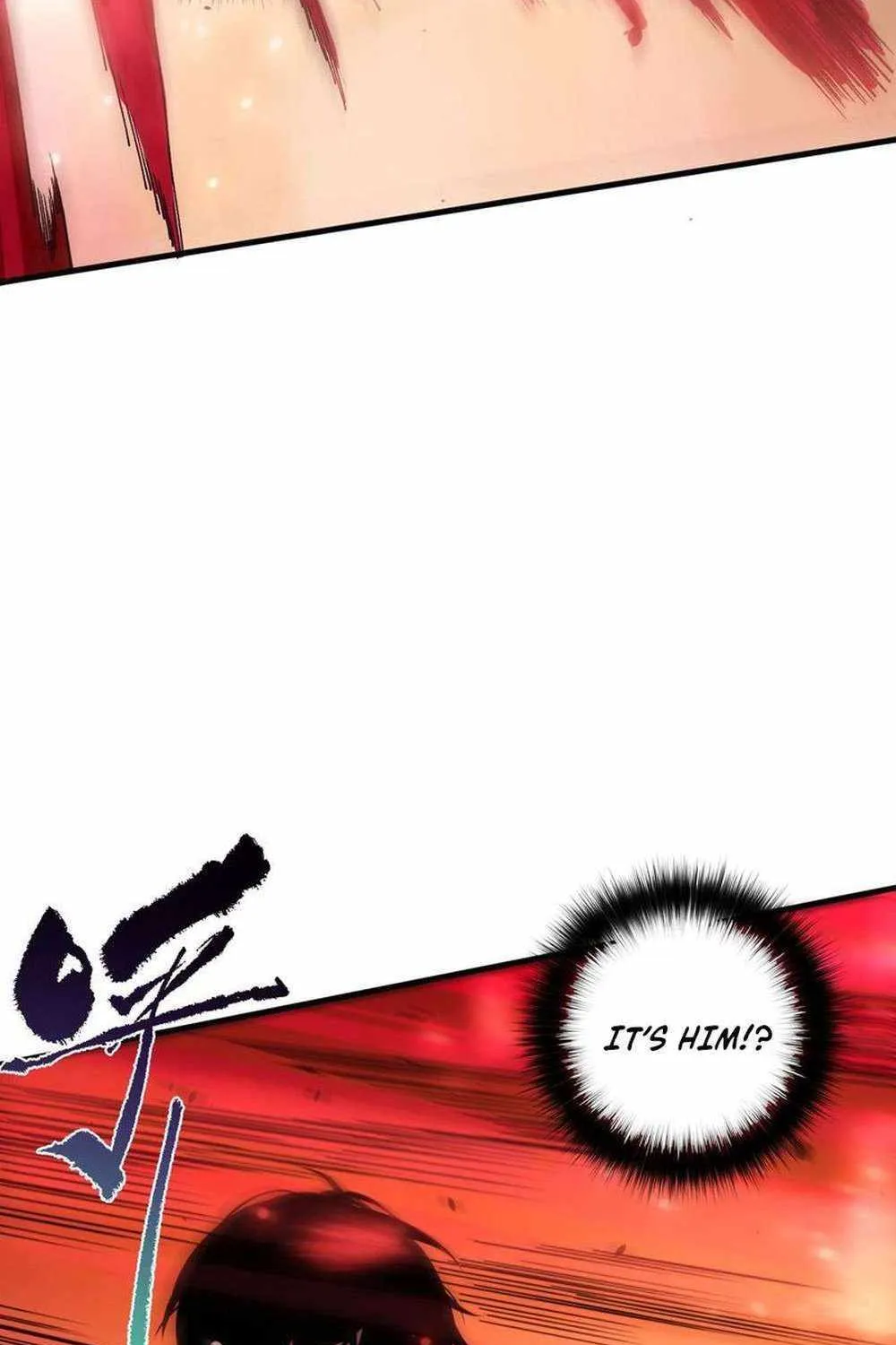 Catastrophic Necromancer Chapter 79 page 24 - 