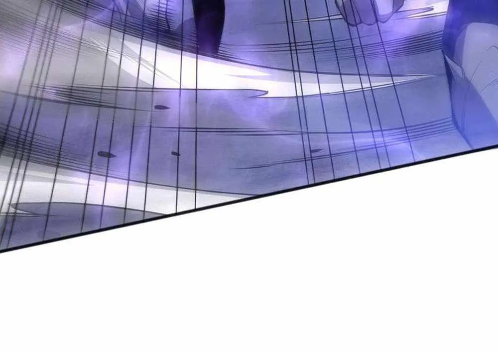 Catastrophic Necromancer Chapter 79 page 6 - 