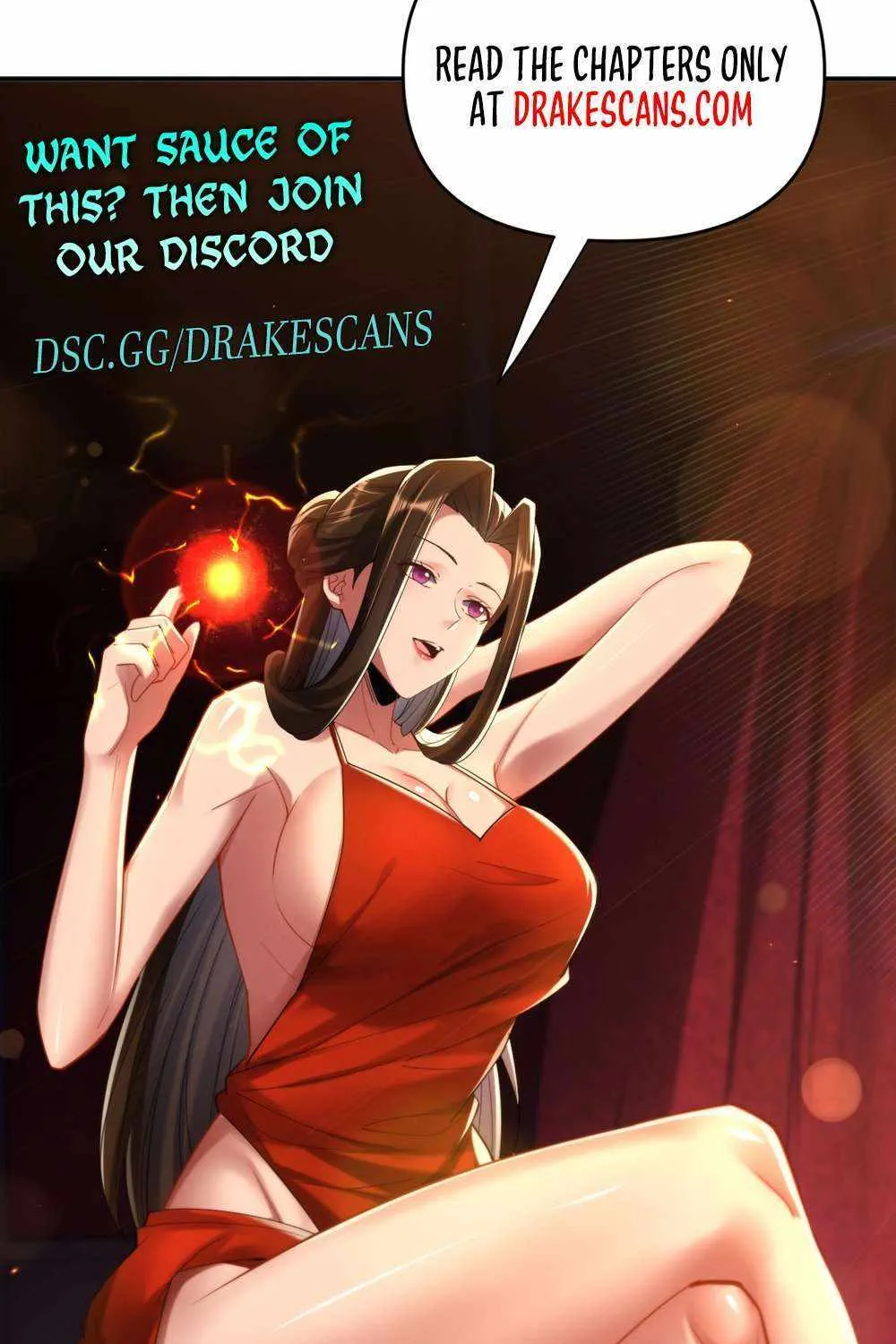 Catastrophic Necromancer Chapter 79 page 92 - 