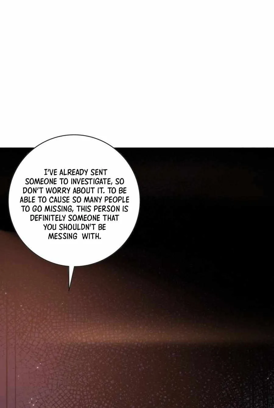 Catastrophic Necromancer Chapter 8 page 82 - 