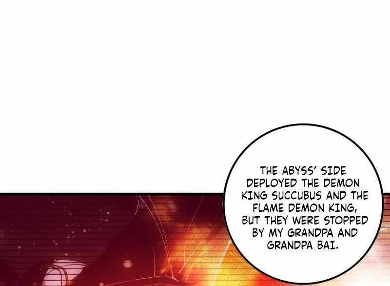 Catastrophic Necromancer Chapter 80 page 16 - 