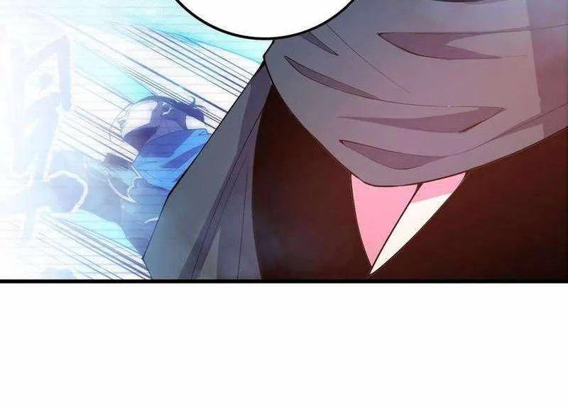 Catastrophic Necromancer Chapter 80 page 18 - 