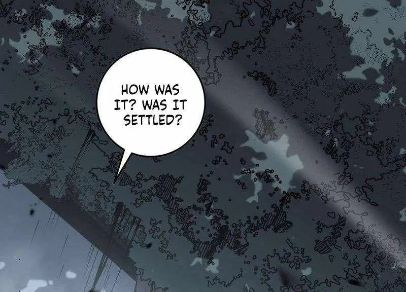 Catastrophic Necromancer Chapter 80 page 26 - 