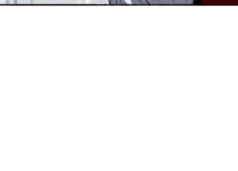 Catastrophic Necromancer Chapter 80 page 30 - 