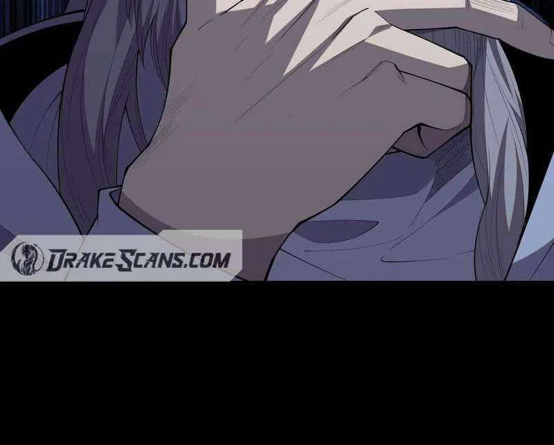 Catastrophic Necromancer Chapter 80 page 36 - 