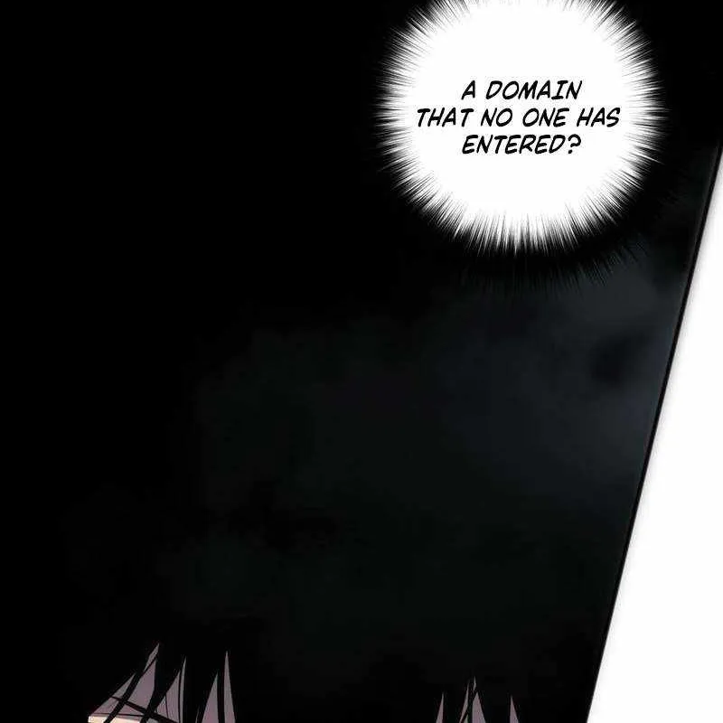 Catastrophic Necromancer Chapter 80 page 48 - 