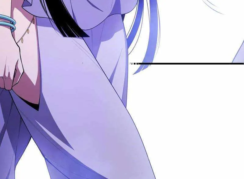 Catastrophic Necromancer Chapter 80 page 6 - 