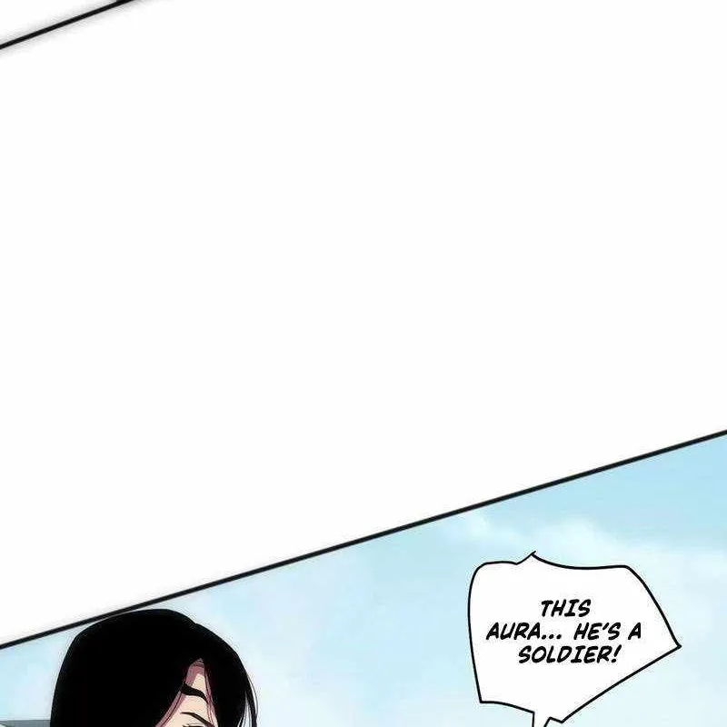 Catastrophic Necromancer Chapter 80 page 54 - 