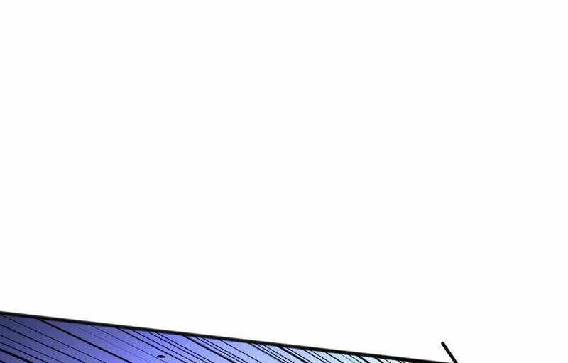 Catastrophic Necromancer Chapter 80 page 60 - 