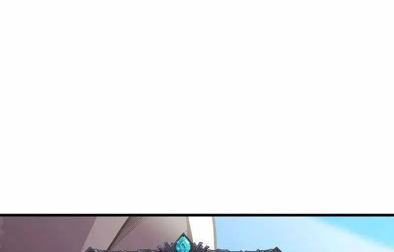 Catastrophic Necromancer Chapter 80 page 64 - 