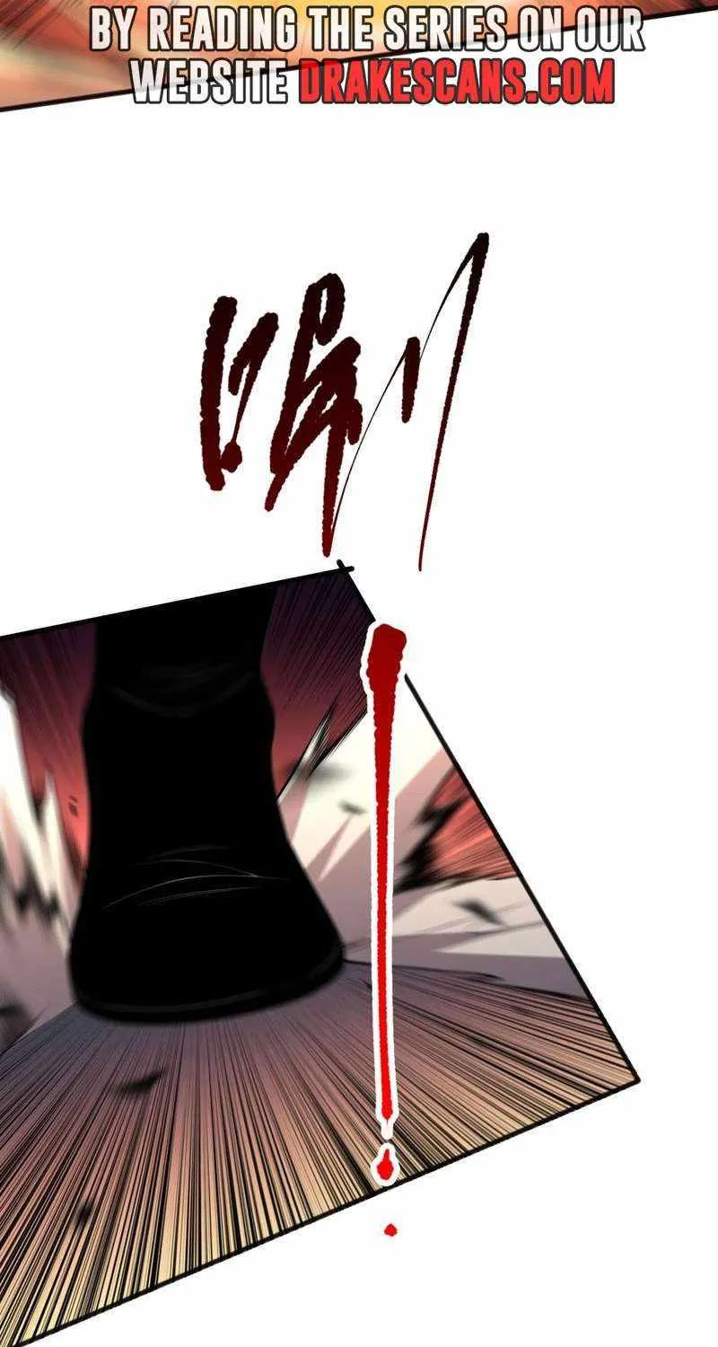 Catastrophic Necromancer Chapter 80 page 75 - 