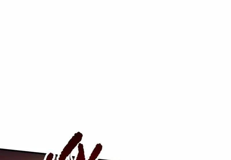 Catastrophic Necromancer Chapter 80 page 78 - 