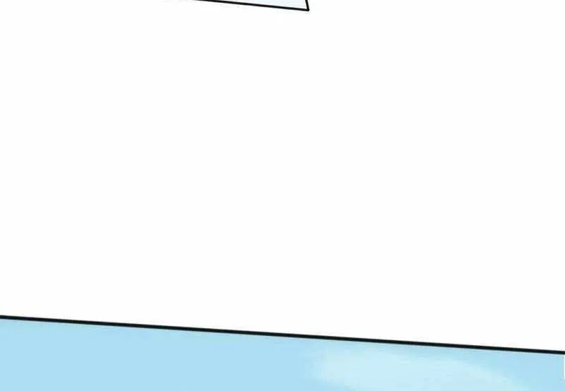Catastrophic Necromancer Chapter 80 page 82 - 