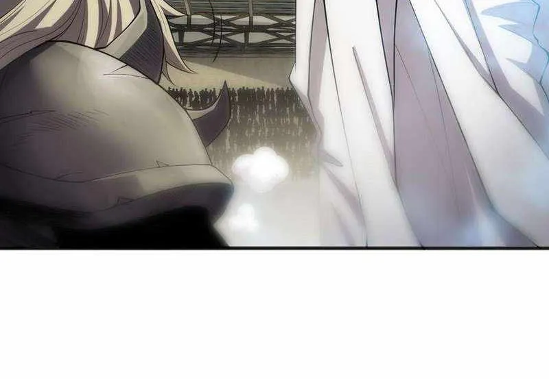 Catastrophic Necromancer Chapter 80 page 84 - 