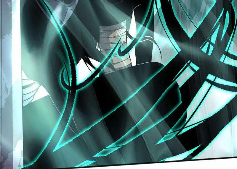 Catastrophic Necromancer Chapter 81 page 13 - 