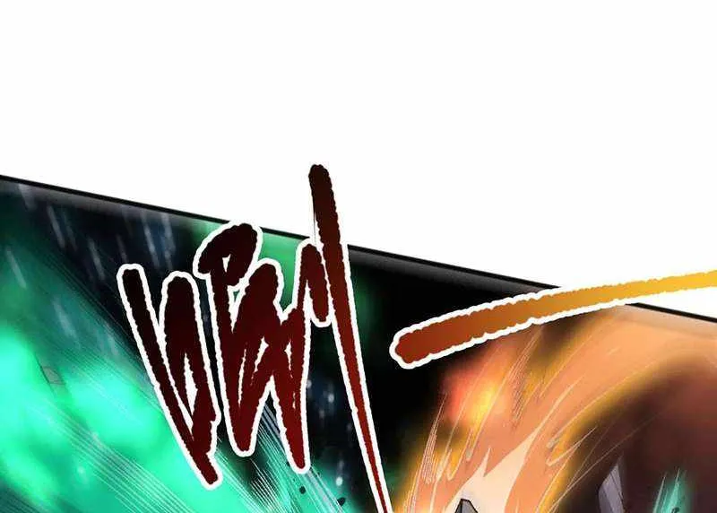 Catastrophic Necromancer Chapter 81 page 15 - 