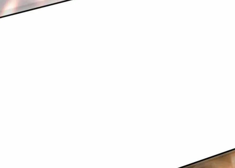 Catastrophic Necromancer Chapter 81 page 17 - 