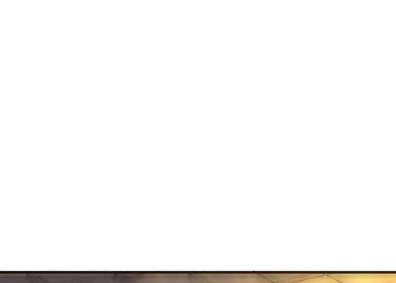 Catastrophic Necromancer Chapter 81 page 25 - 