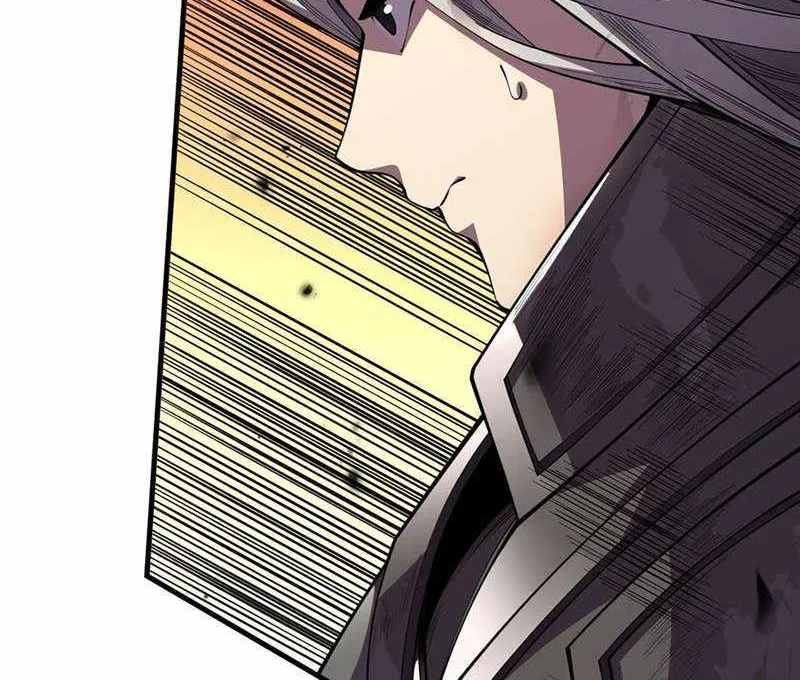 Catastrophic Necromancer Chapter 81 page 35 - 