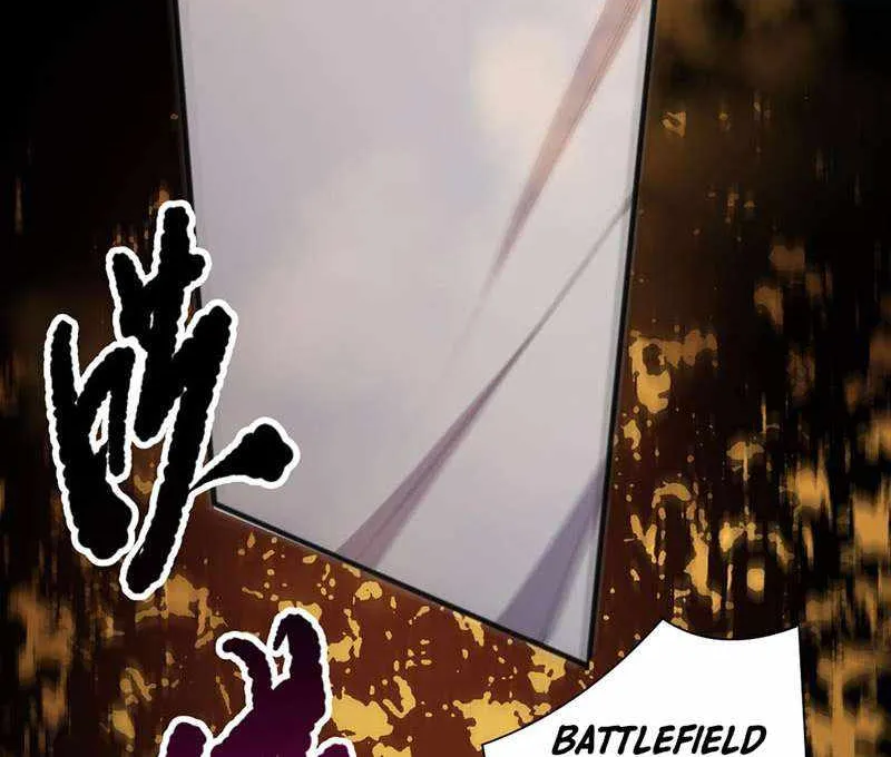Catastrophic Necromancer Chapter 81 page 41 - 