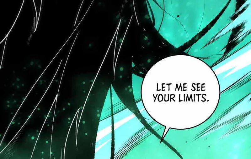 Catastrophic Necromancer Chapter 81 page 53 - 